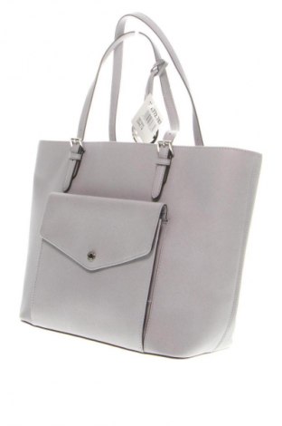 Dámská kabelka  MICHAEL Michael Kors, Barva Popelavě růžová, Cena  4 731,00 Kč