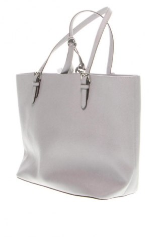 Dámská kabelka  MICHAEL Michael Kors, Barva Popelavě růžová, Cena  4 731,00 Kč