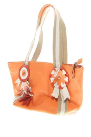 Dámská kabelka  Nannini, Barva Vícebarevné, Cena  974,00 Kč