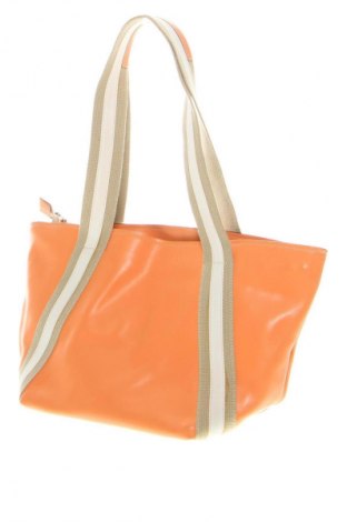 Dámská kabelka  Nannini, Barva Vícebarevné, Cena  974,00 Kč