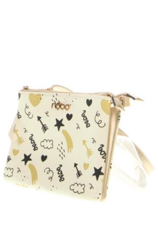 Dámská kabelka  Nobo, Barva Vícebarevné, Cena  209,00 Kč