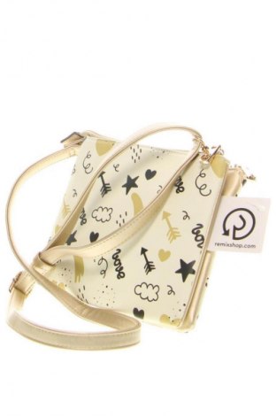 Dámská kabelka  Nobo, Barva Vícebarevné, Cena  209,00 Kč