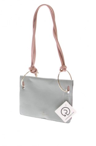 Dámská kabelka  Oriflame, Barva Vícebarevné, Cena  119,00 Kč