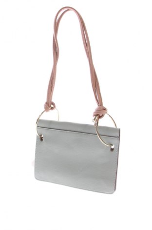 Dámská kabelka  Oriflame, Barva Vícebarevné, Cena  119,00 Kč