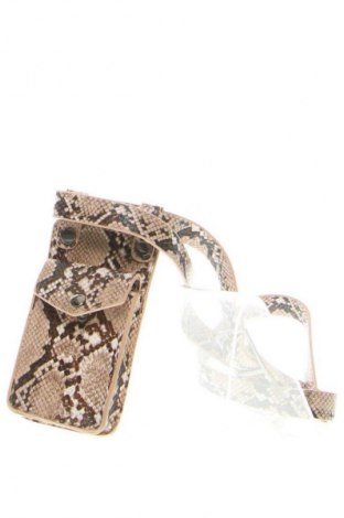 Dámská kabelka  Paolo Bags, Barva Vícebarevné, Cena  261,00 Kč