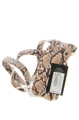 Dámská kabelka  Paolo Bags, Barva Vícebarevné, Cena  261,00 Kč