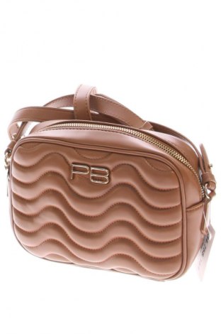 Dámská kabelka  Penny Black, Barva Hnědá, Cena  1 279,00 Kč