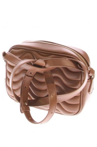 Dámská kabelka  Penny Black, Barva Hnědá, Cena  1 279,00 Kč