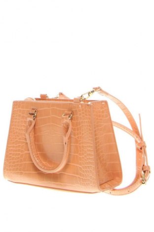 Dámská kabelka  Peta + Jain, Barva Oranžová, Cena  390,00 Kč