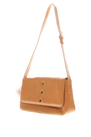 Dámská kabelka  Picard, Barva Béžová, Cena  838,00 Kč