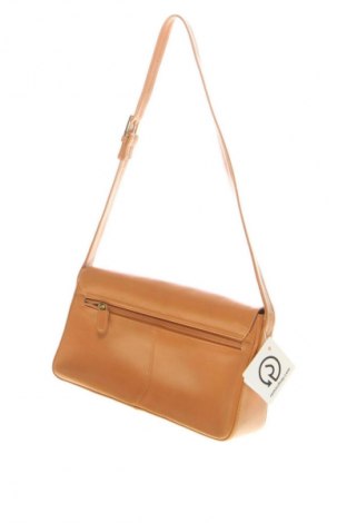 Dámská kabelka  Picard, Barva Béžová, Cena  838,00 Kč