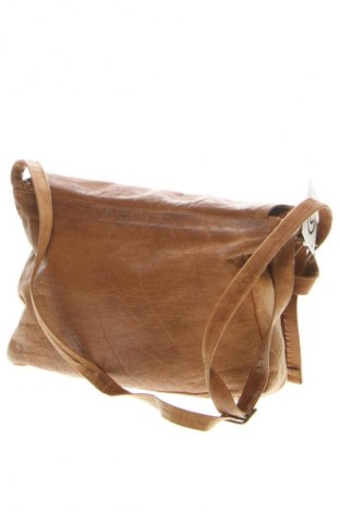 Dámská kabelka  Picard, Barva Hnědá, Cena  1 701,00 Kč