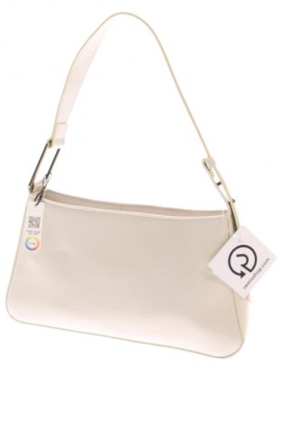 Dámská kabelka  Pull&Bear, Barva Béžová, Cena  369,00 Kč