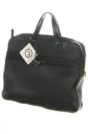 Dámská kabelka  Radley, Barva Černá, Cena  2 695,00 Kč
