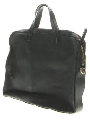 Dámská kabelka  Radley, Barva Černá, Cena  2 695,00 Kč