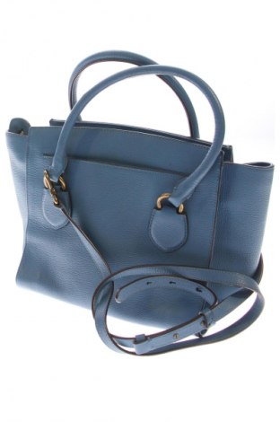 Damentasche Ralph Lauren, Farbe Blau, Preis € 114,99