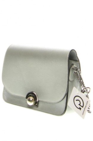Dámská kabelka  Roberto Uggari, Barva Stříbrná, Cena  959,00 Kč