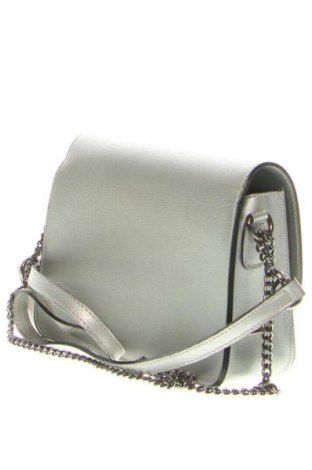 Dámská kabelka  Roberto Uggari, Barva Stříbrná, Cena  959,00 Kč
