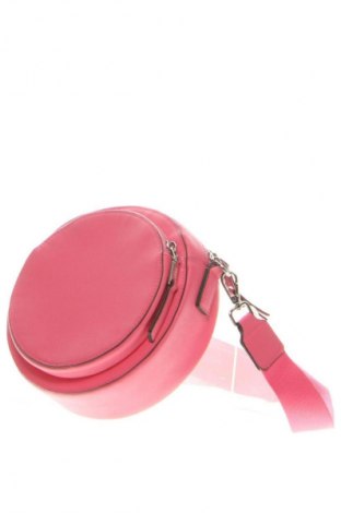 Dámská kabelka  S.Oliver, Barva Růžová, Cena  189,00 Kč