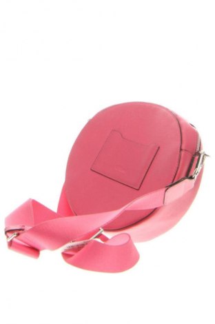 Dámská kabelka  S.Oliver, Barva Růžová, Cena  189,00 Kč