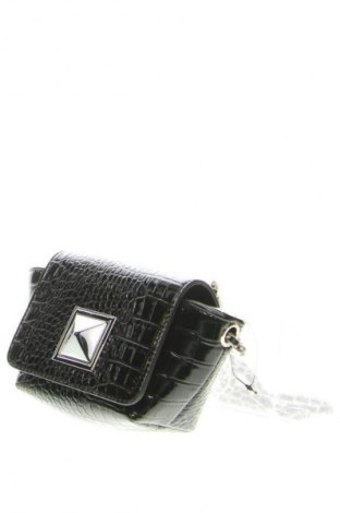 Dámská kabelka  SHEIN, Barva Černá, Cena  224,00 Kč