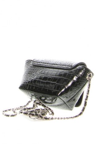 Dámská kabelka  SHEIN, Barva Černá, Cena  224,00 Kč