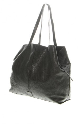 Дамска чанта San Marina, Цвят Черен, Цена 55,09 €