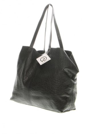 Дамска чанта San Marina, Цвят Черен, Цена 55,09 €