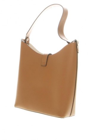 Dámská kabelka  Santini, Barva Hnědá, Cena  2 699,00 Kč