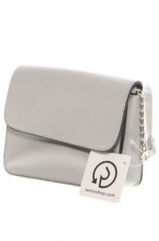 Dámská kabelka  Sinsay, Barva Šedá, Cena  399,00 Kč