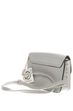 Dámská kabelka  Sinsay, Barva Šedá, Cena  399,00 Kč