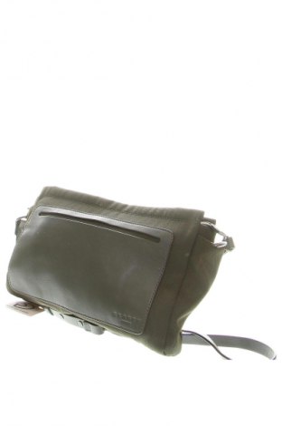 Dámská kabelka  Skagen, Barva Vícebarevné, Cena  741,00 Kč