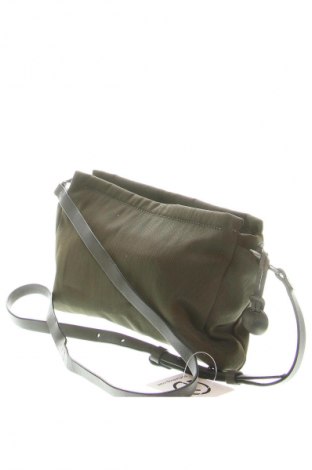 Dámská kabelka  Skagen, Barva Vícebarevné, Cena  741,00 Kč