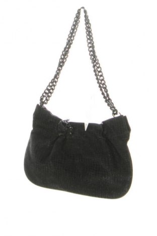 Damska torebka Steve Madden, Kolor Czarny, Cena 82,88 zł