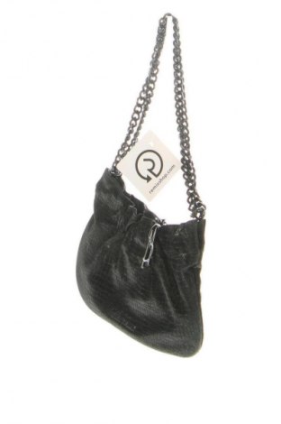 Damska torebka Steve Madden, Kolor Czarny, Cena 82,88 zł