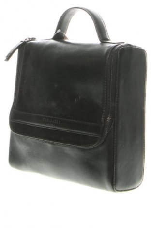 Dámská kabelka  Ted Baker, Barva Černá, Cena  1 279,00 Kč