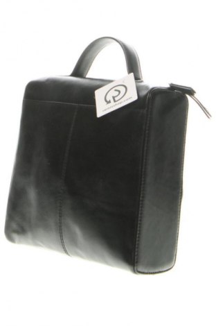 Dámská kabelka  Ted Baker, Barva Černá, Cena  1 279,00 Kč