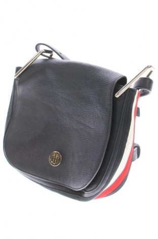 Dámská kabelka  Tommy Hilfiger, Barva Modrá, Cena  1 529,00 Kč