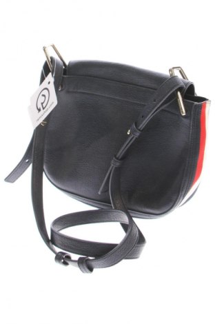 Dámská kabelka  Tommy Hilfiger, Barva Modrá, Cena  1 529,00 Kč