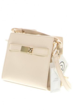 Dámská kabelka  Tommy Hilfiger, Barva Béžová, Cena  1 729,00 Kč