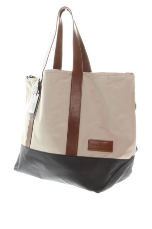Γυναικεία τσάντα Tommy Hilfiger, Χρώμα Πολύχρωμο, Τιμή 71,99 €