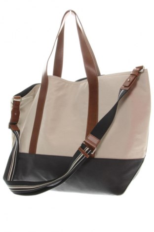 Γυναικεία τσάντα Tommy Hilfiger, Χρώμα Πολύχρωμο, Τιμή 71,99 €