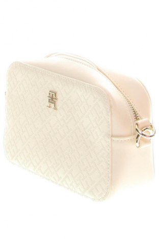 Dámská kabelka  Tommy Hilfiger, Barva Béžová, Cena  1 529,00 Kč
