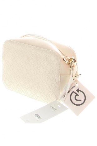 Dámská kabelka  Tommy Hilfiger, Barva Béžová, Cena  1 529,00 Kč