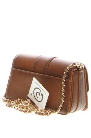 Női táska Tommy Hilfiger, Szín Barna, Ár 34 139 Ft