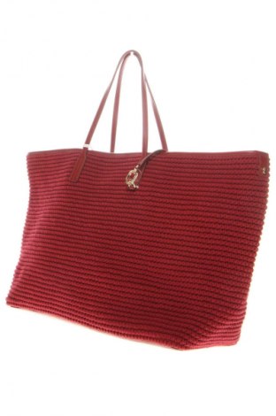 Damentasche Tommy Hilfiger, Farbe Rot, Preis 107,99 €