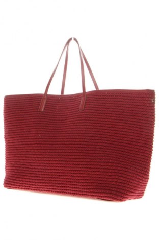 Damentasche Tommy Hilfiger, Farbe Rot, Preis 107,99 €