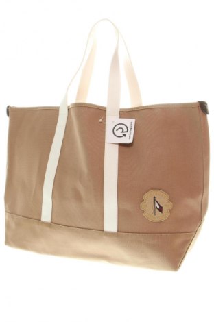 Női táska Tommy Hilfiger, Szín Barna, Ár 22 299 Ft