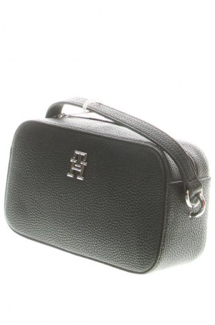 Dámská kabelka  Tommy Hilfiger, Barva Černá, Cena  1 749,00 Kč