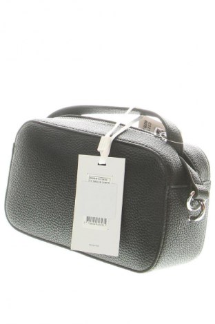 Dámská kabelka  Tommy Hilfiger, Barva Černá, Cena  1 749,00 Kč